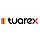 Tuarex