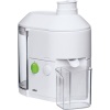 Соковыжималка Braun SJ3000WH
