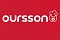 Oursson