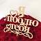 Топперы