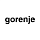 Gorenje